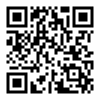 Download Millions Mapped