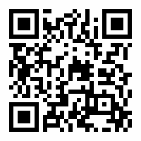 Download Millions Mapped