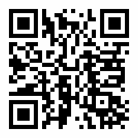 Download Millions Mapped