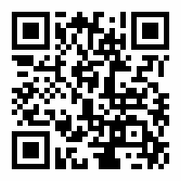 Download Millions Mapped