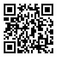 Download Millions Mapped