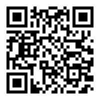 Download Millions Mapped