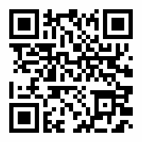 Download Millions Mapped
