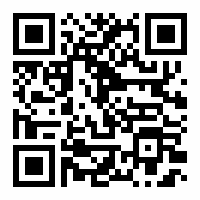 Download Millions Mapped