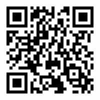 Download Millions Mapped