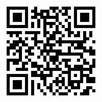 Download Millions Mapped