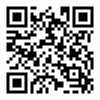 Download Millions Mapped