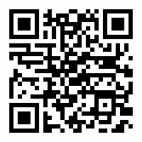 Download Millions Mapped