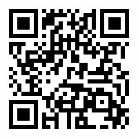 Download Millions Mapped