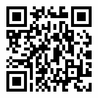 Download Millions Mapped