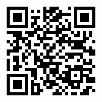 Download Millions Mapped