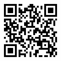 Download Millions Mapped