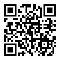 Download Millions Mapped