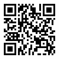 Download Millions Mapped