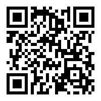 Download Millions Mapped