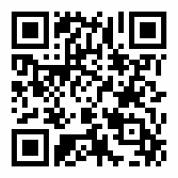 Download Millions Mapped