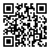 Download Millions Mapped