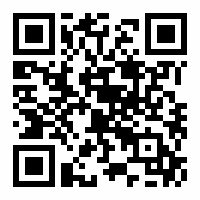 Download Millions Mapped