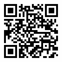 Download Millions Mapped