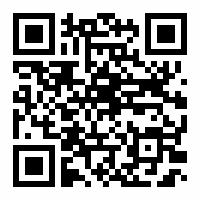 Download Millions Mapped