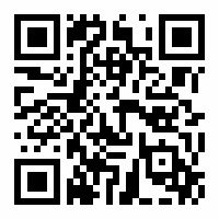 Download Millions Mapped
