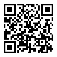 Download Millions Mapped