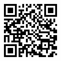 Download Millions Mapped