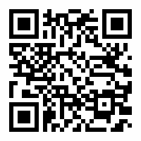 Download Millions Mapped
