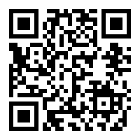 Download Millions Mapped
