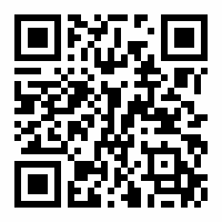 Download Millions Mapped