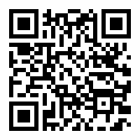 Download Millions Mapped