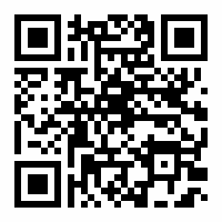 Download Millions Mapped