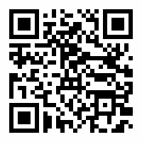 Download Millions Mapped