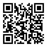 Download Millions Mapped
