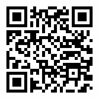 Download Millions Mapped