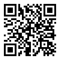 Download Millions Mapped