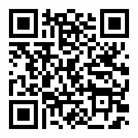Download Millions Mapped