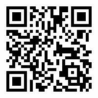 Download Millions Mapped