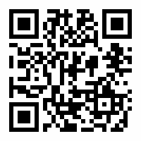 Download Millions Mapped