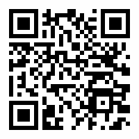 Download Millions Mapped