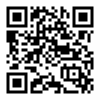 Download Millions Mapped
