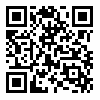 Download Millions Mapped