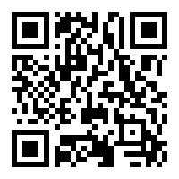 Download Millions Mapped
