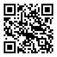 Download Millions Mapped