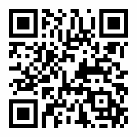 Download Millions Mapped