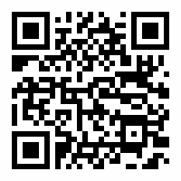 Download Millions Mapped