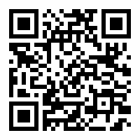 Download Millions Mapped