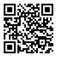 Download Millions Mapped