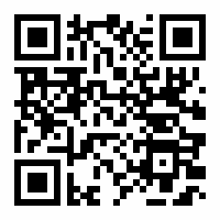 Download Millions Mapped