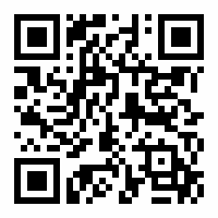 Download Millions Mapped